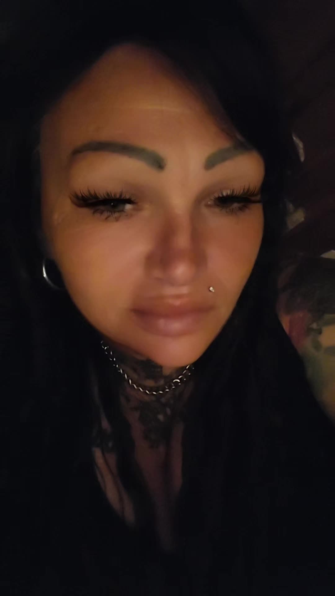 @Jody Lynn (JADEDJODY)