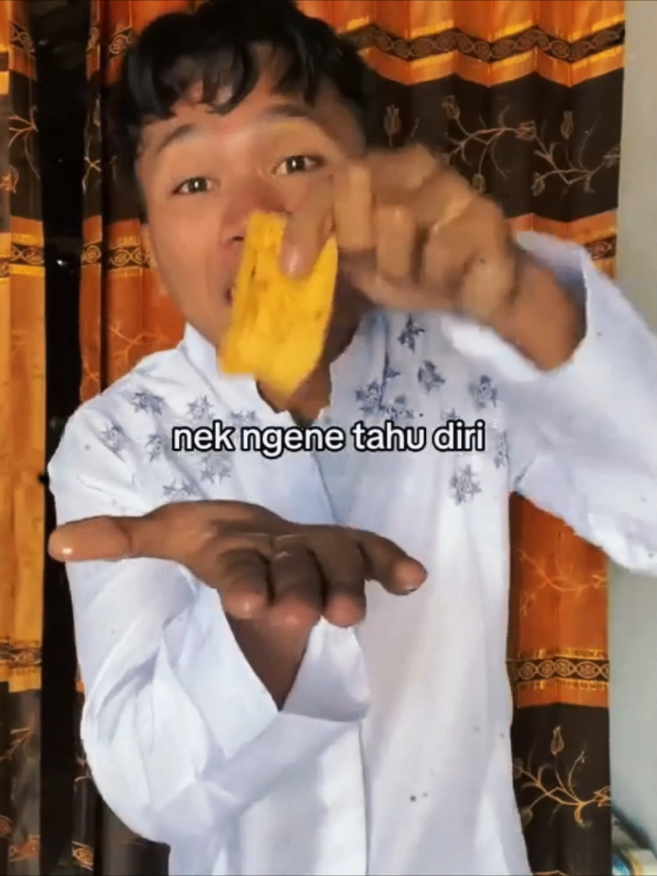 @fwnterr || ๐'๐๐