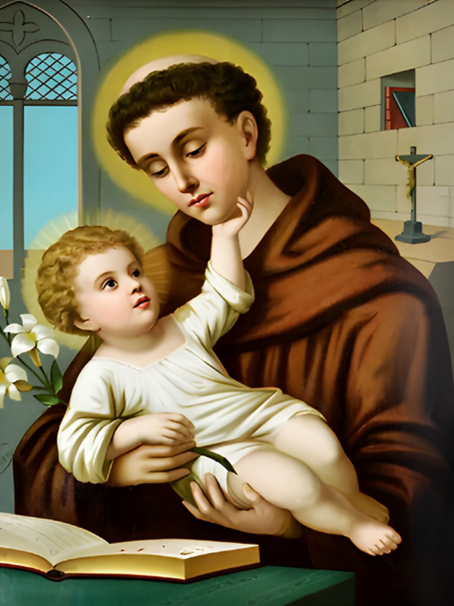 @Ricky ♱🇻🇦