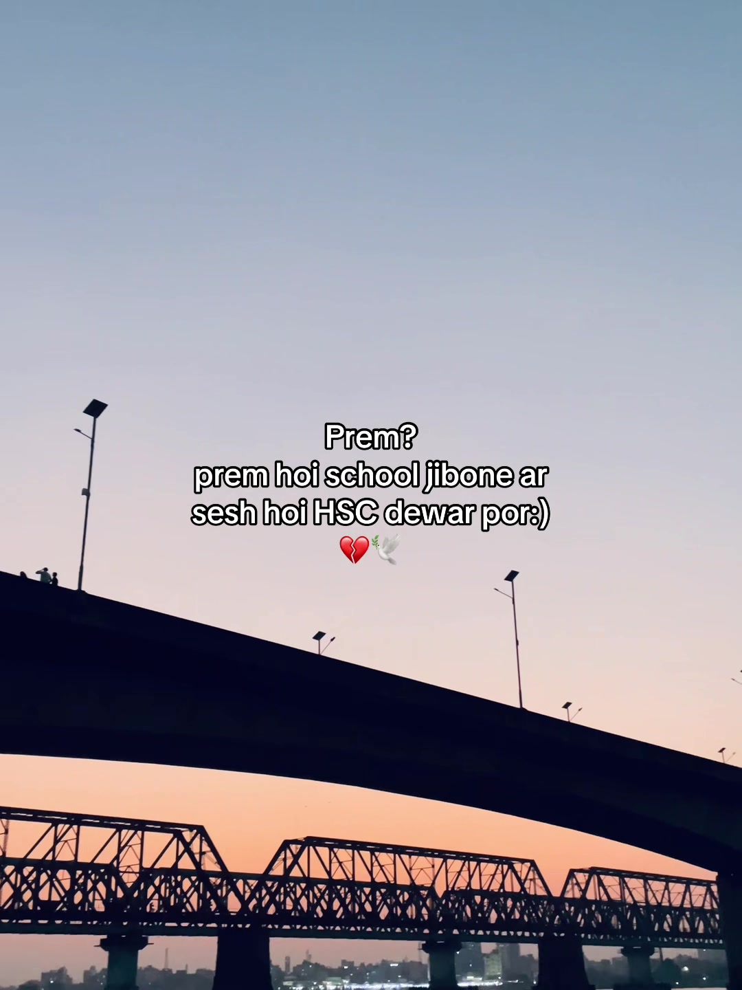 @Zι нᴀᴅ ⚡
