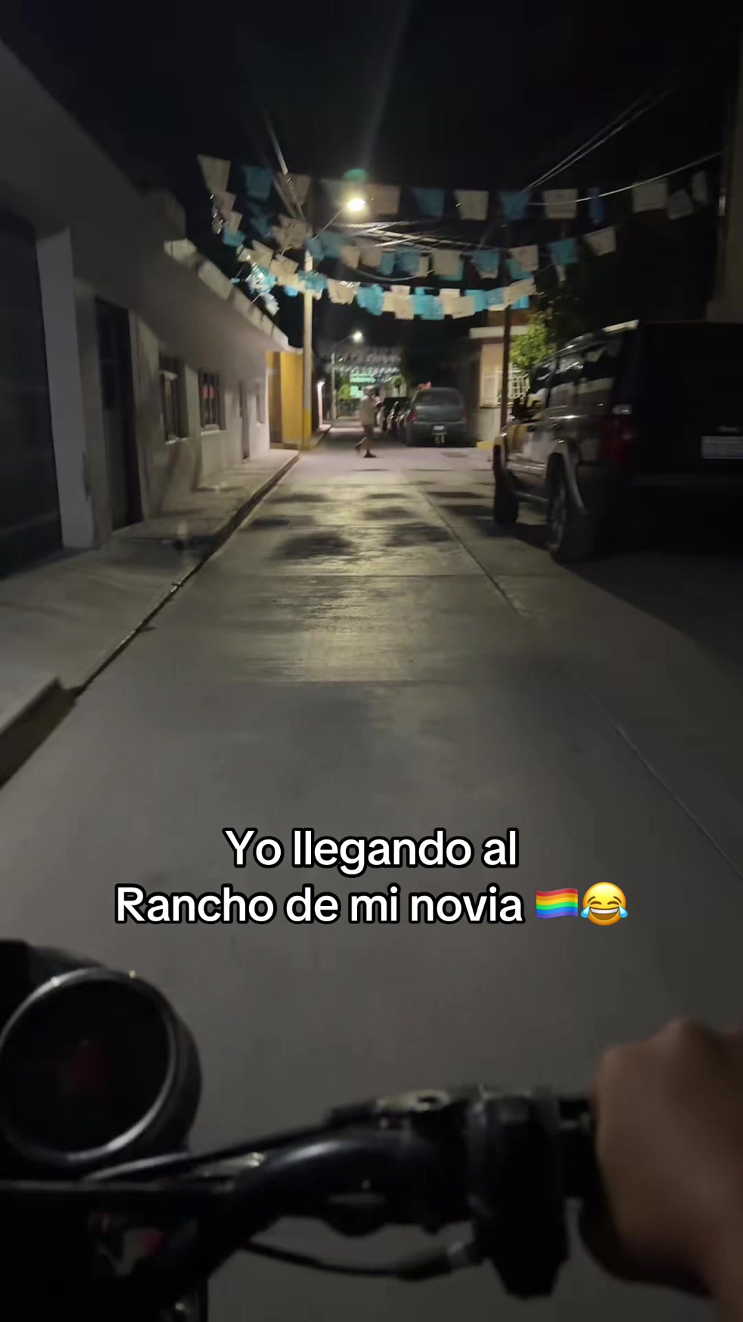@Claudia Montano