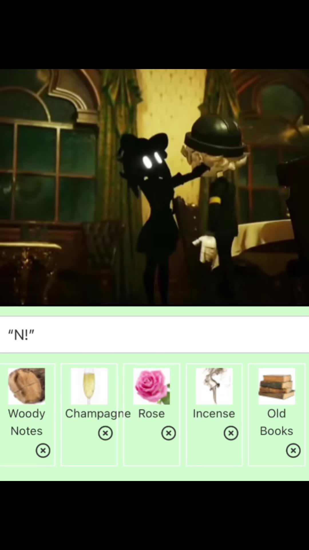 @𝓡𝓐𝓔𝓔🪷✘ ̫𖥂