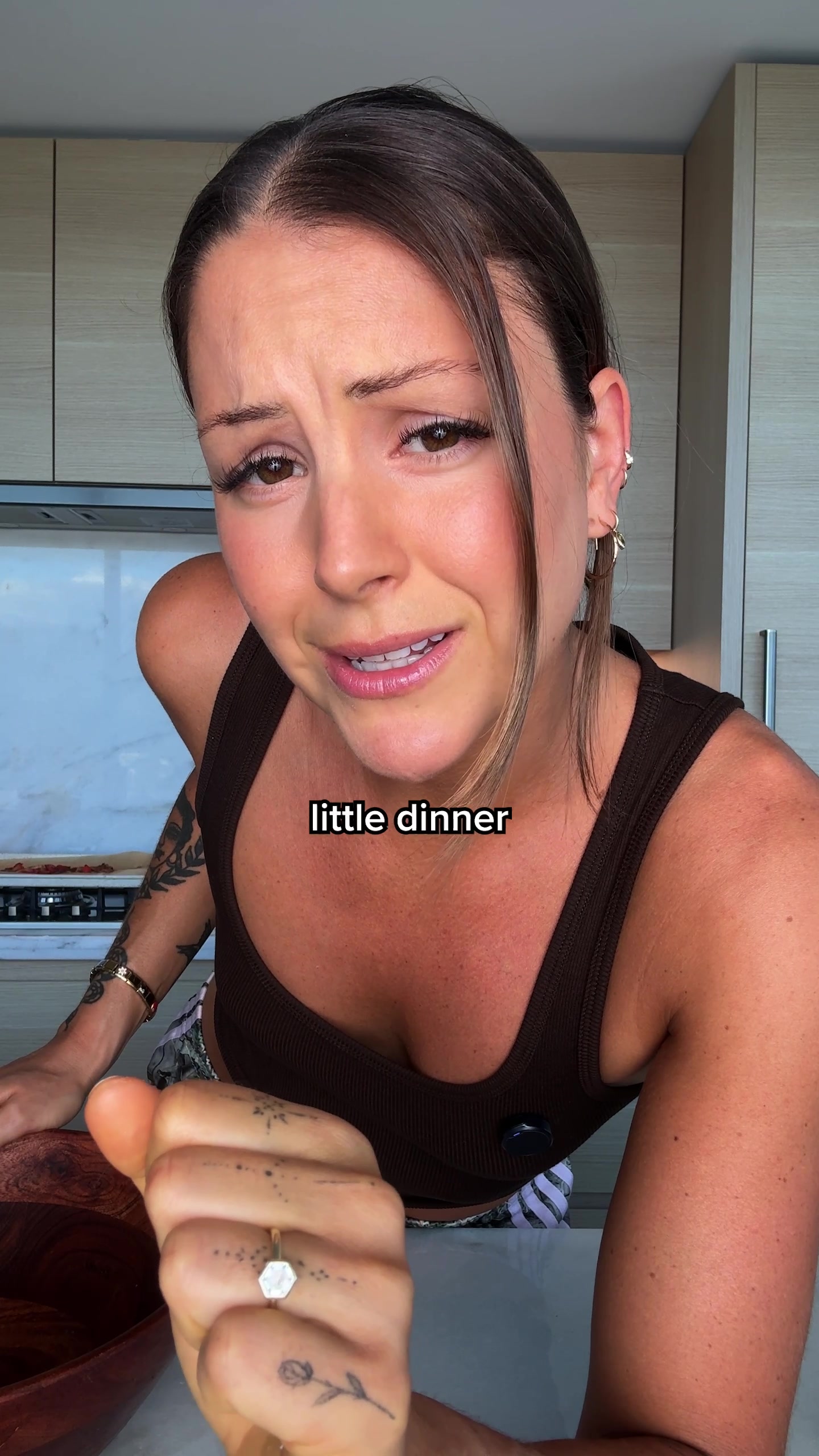 @MadelaineRascan