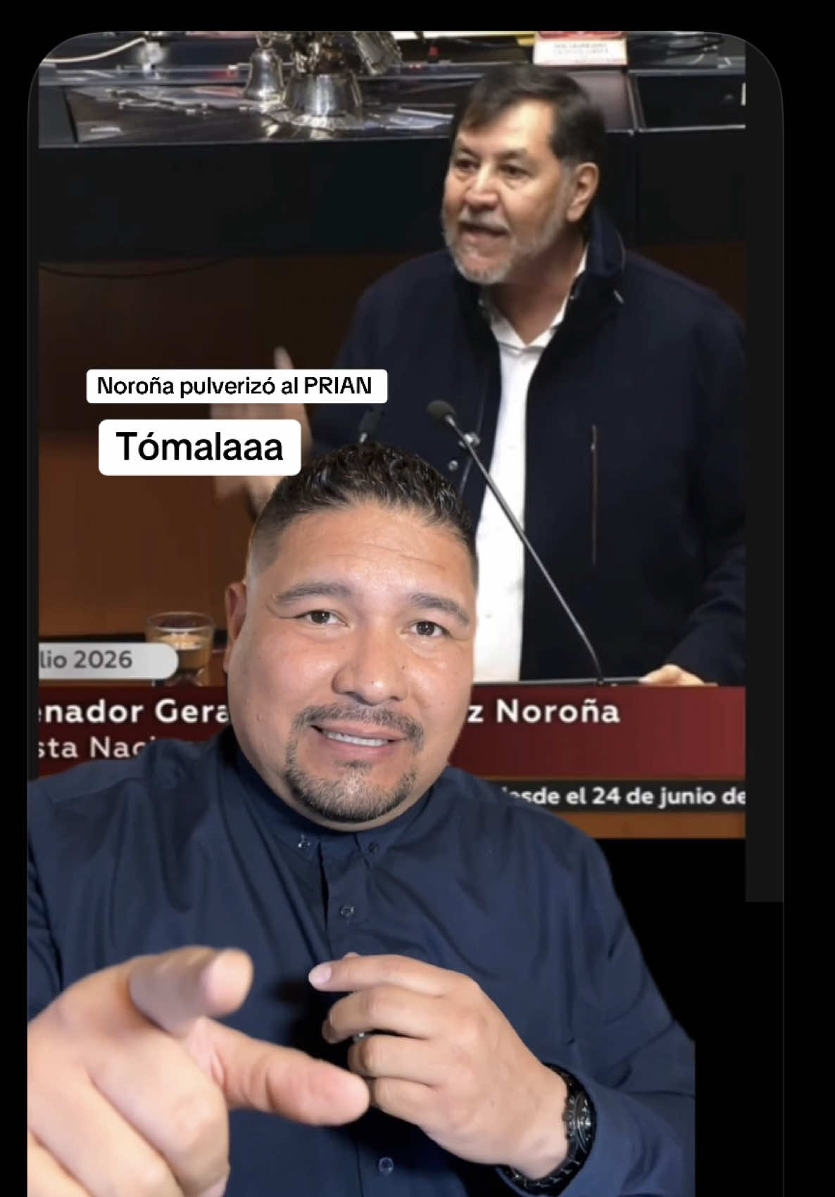 @Don Edgar Oficial
