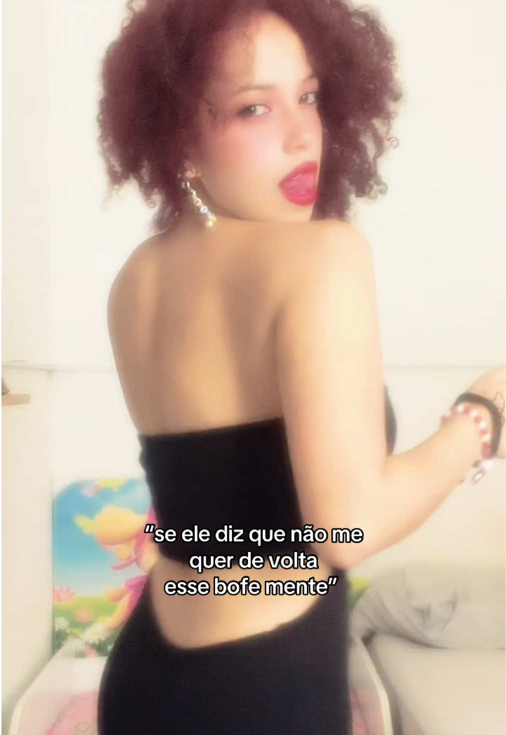 @Graça.