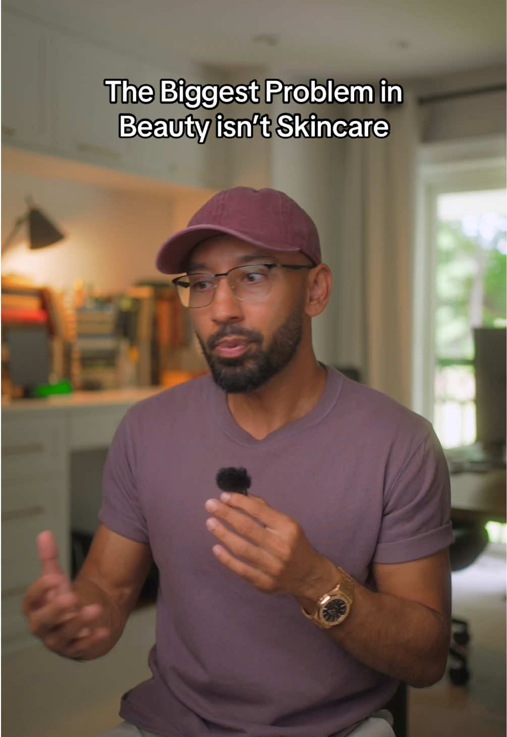 @Sal