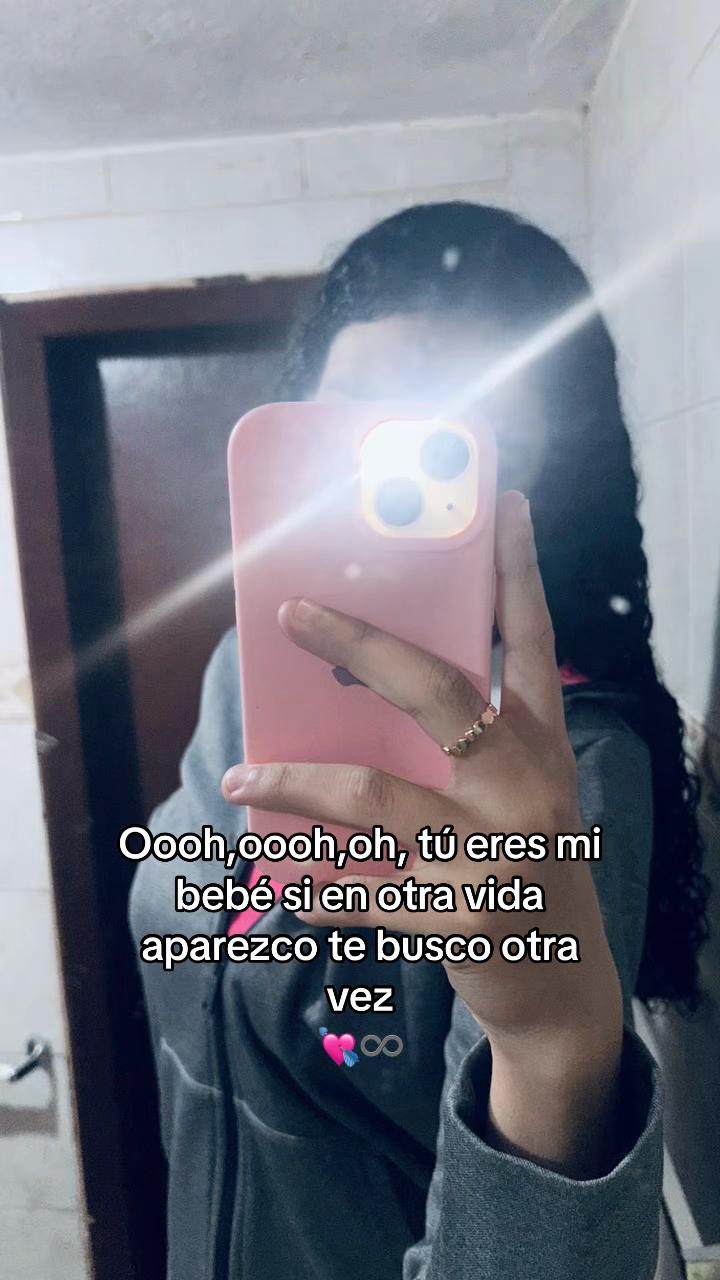@Mileidy-Nataly