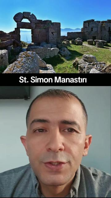 @Erkan Bozkurt