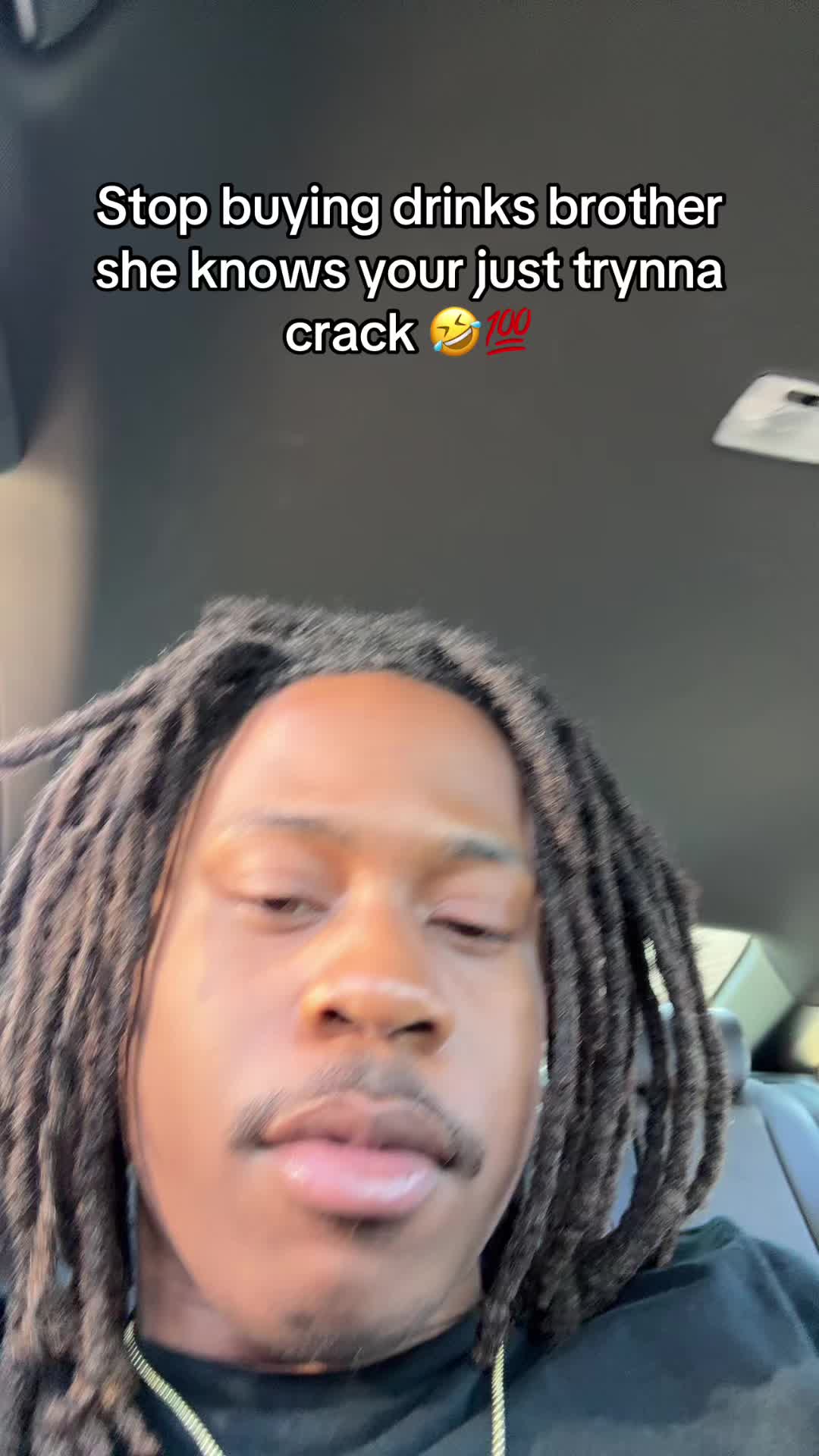 @Jitt_Thomas
