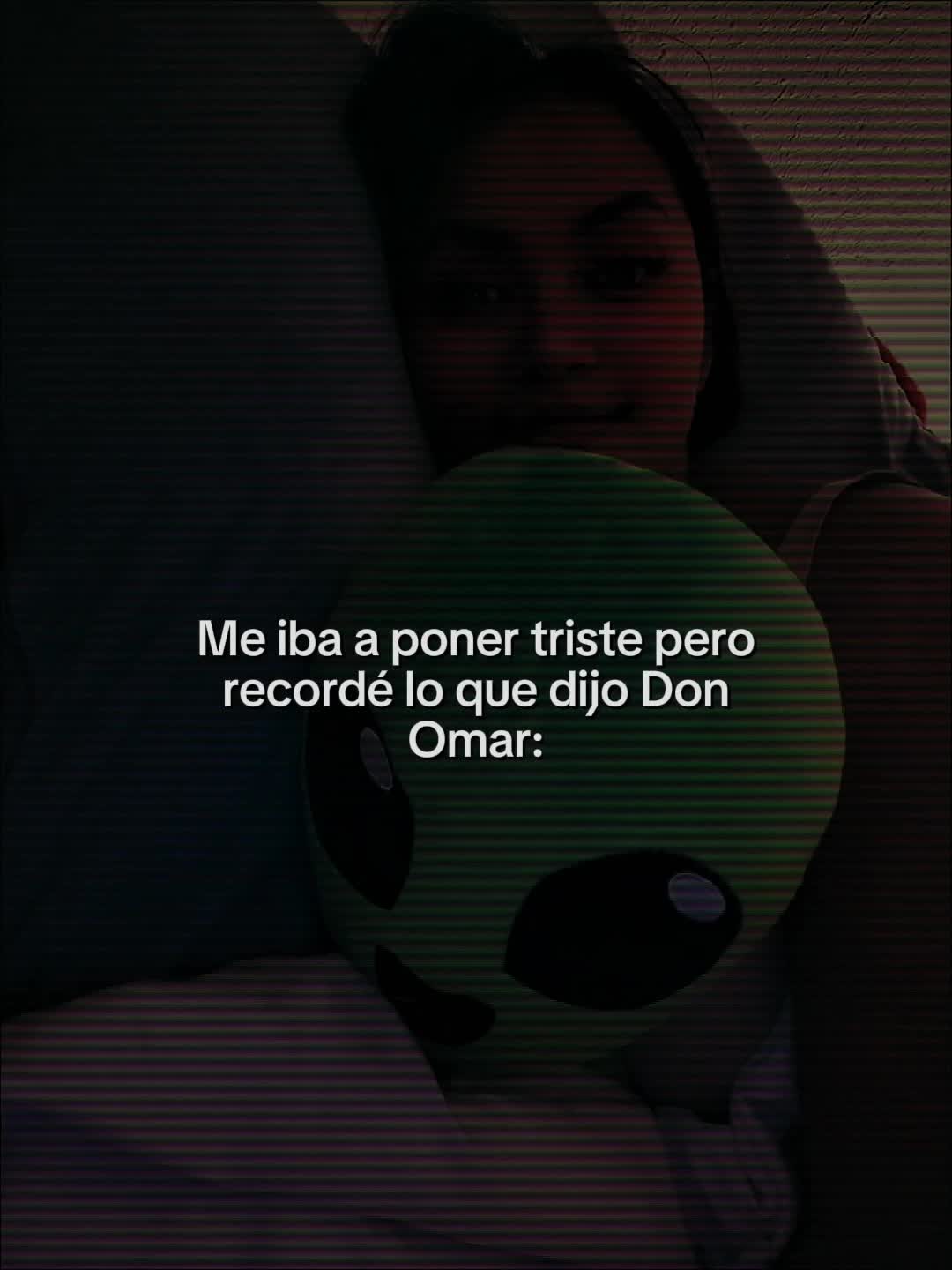@🐌🐚💚Kimberly 504🇭🇳🇭🇳🇭🇳
