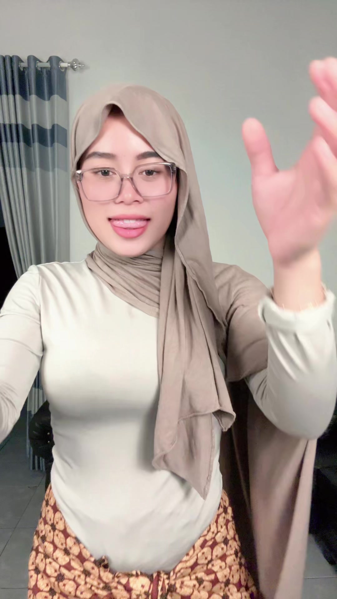 @nissaamelia