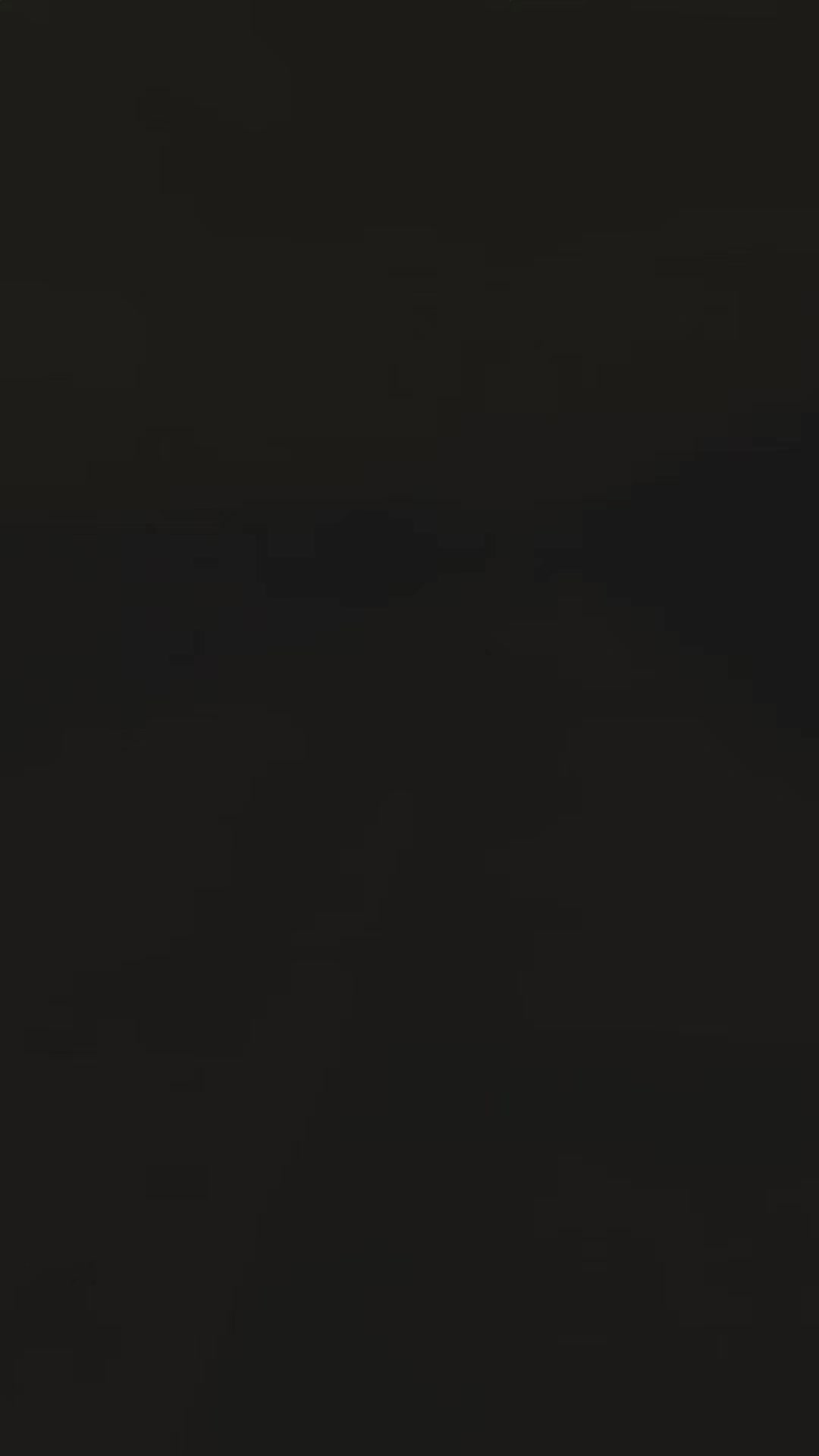 @Kezri