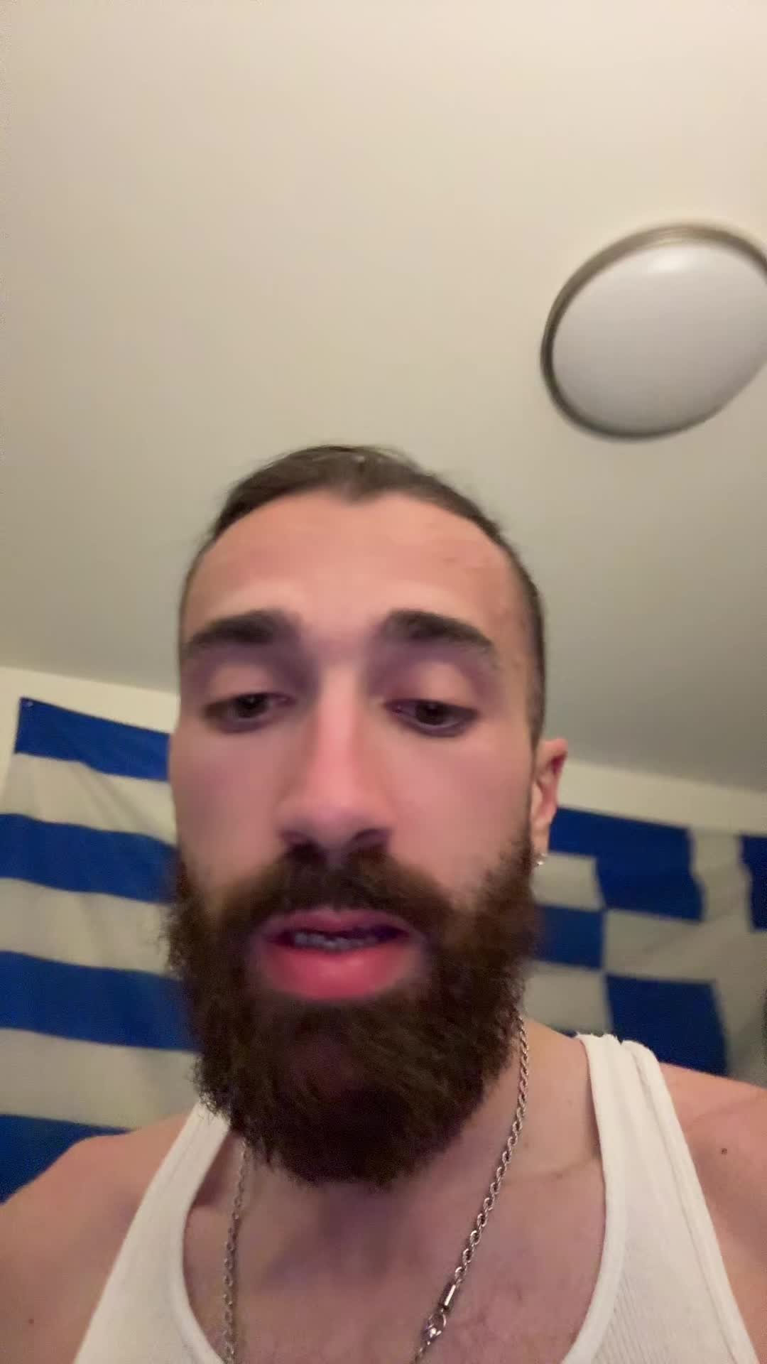 @G