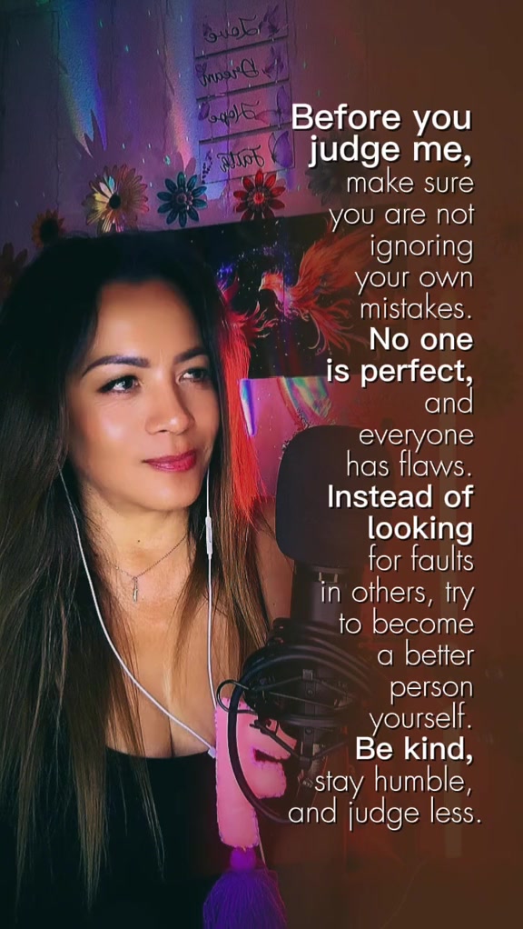 @🐦🔥ᴛᴅᴛ🇺🇲ʜғ_ɪǍm_BħěÝ🦋🌻💫