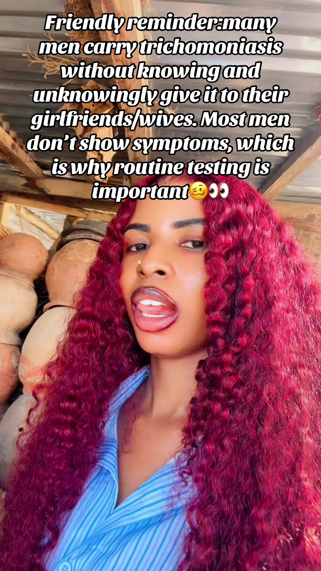 @GeNz_alagbo🐍🍯