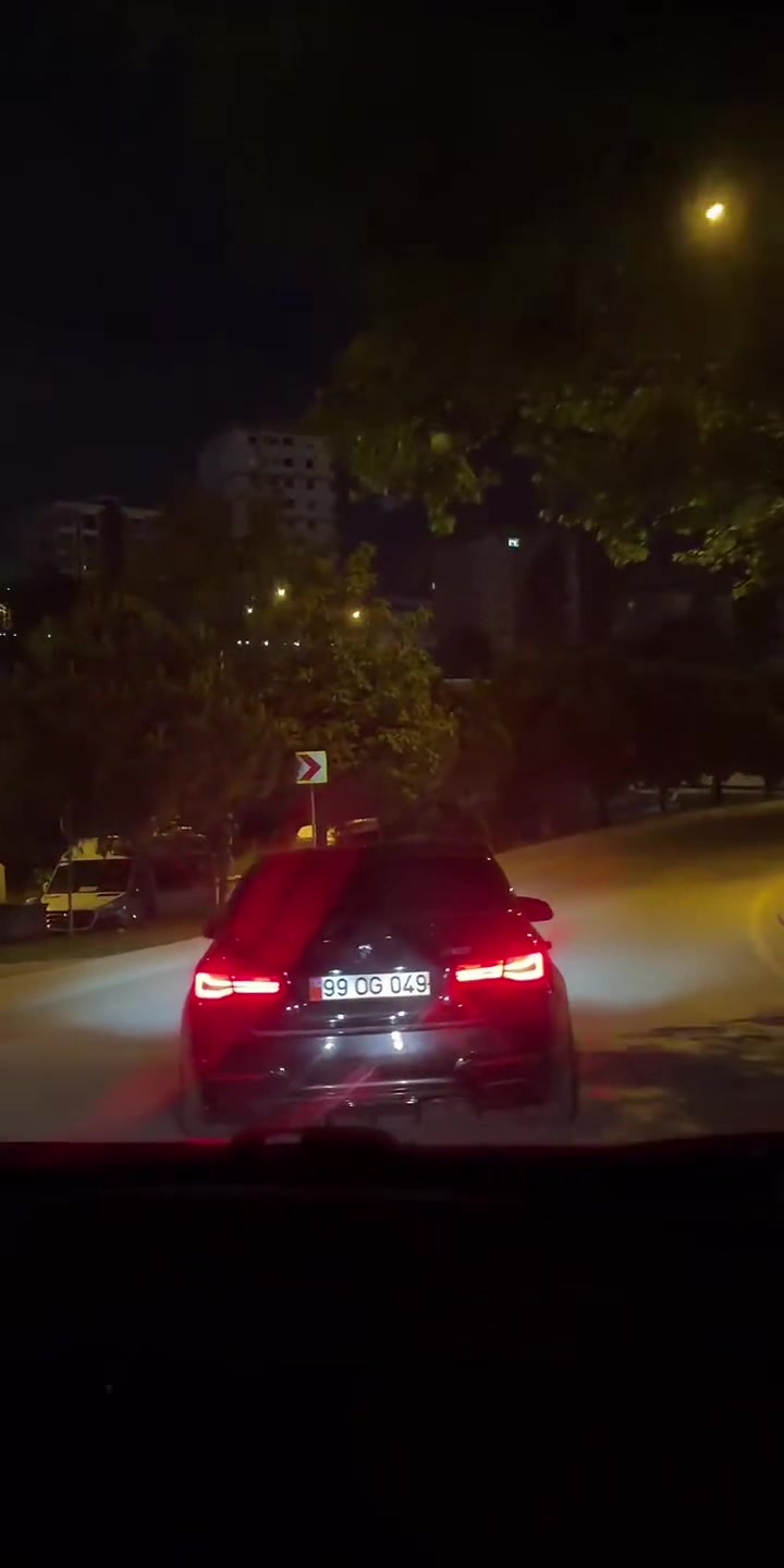 @Qara qiz049🖤