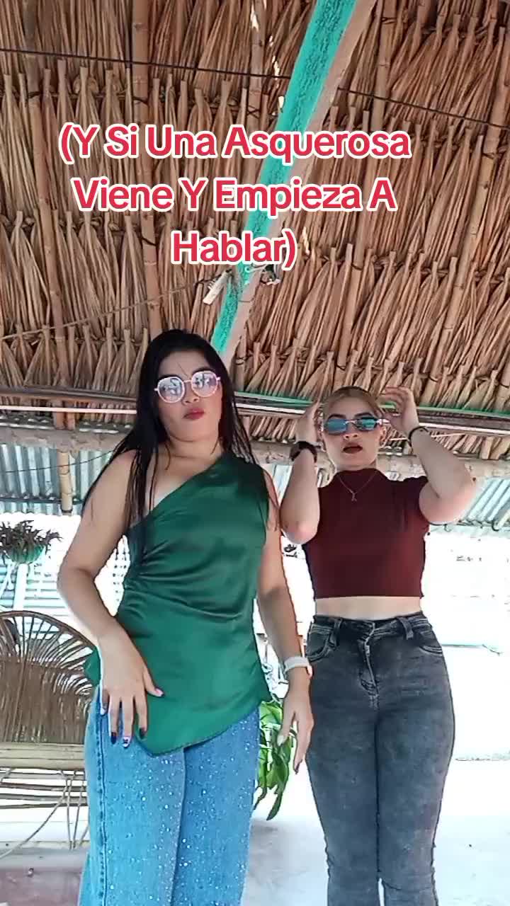 @KattyG09❣️
