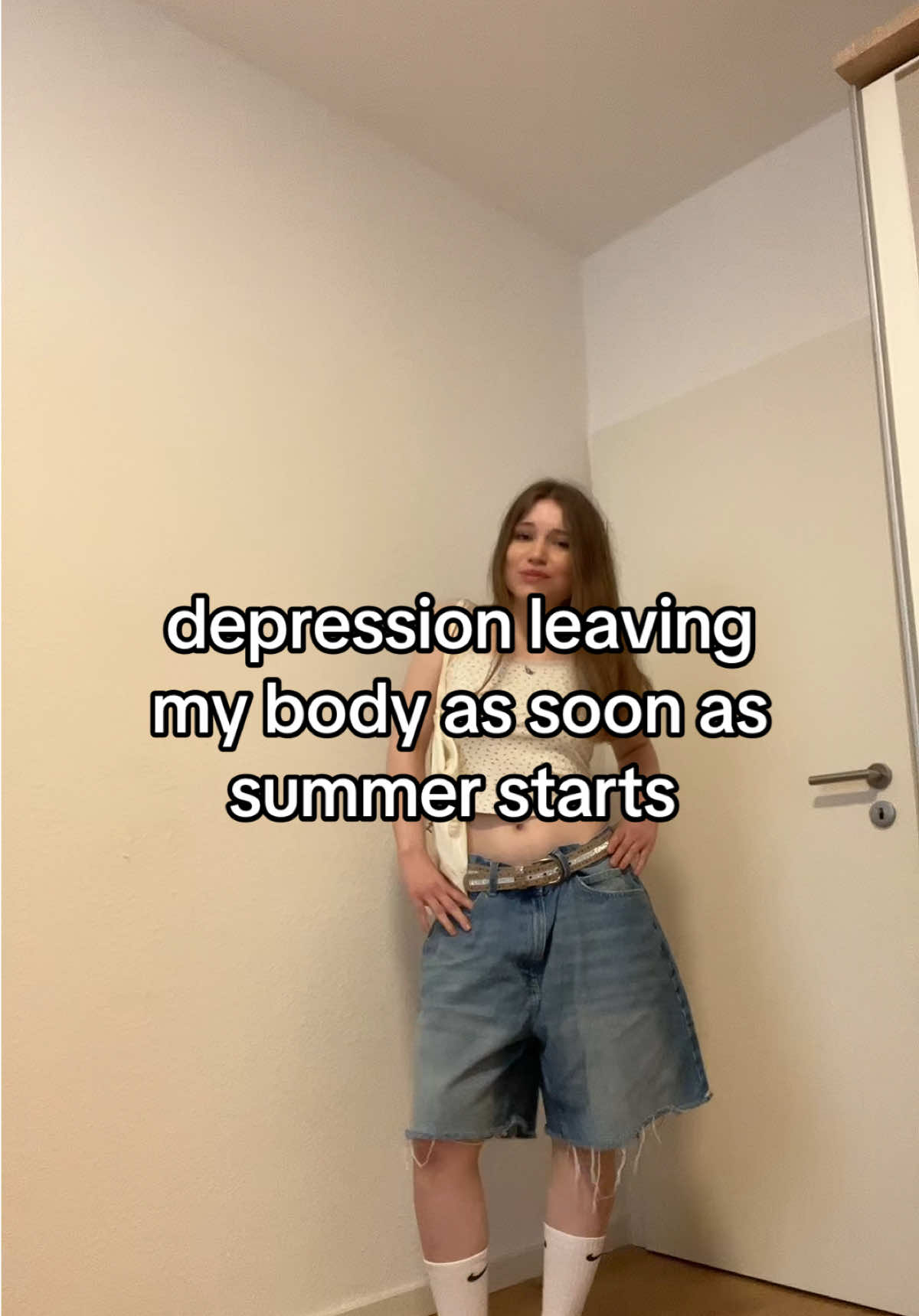 @emma
