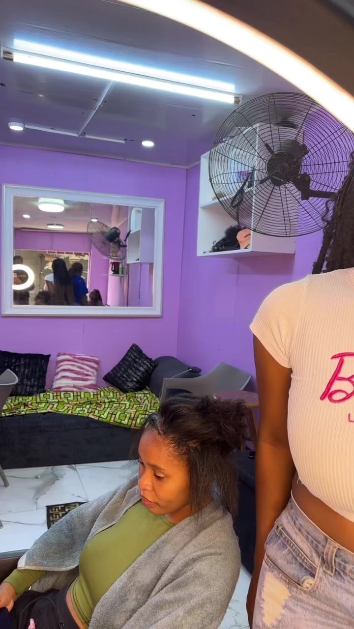 @𝐇𝐃𝐍 𝐁𝐞𝐚𝐮𝐭𝐲 Studio