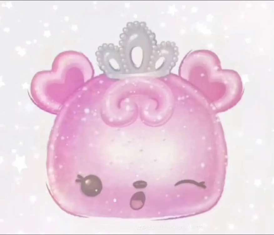 @🧁 ࿔˚⋆ℳℯ𝓇𝒸𝓎⋆˚࿔ ᴼᴿ🦄