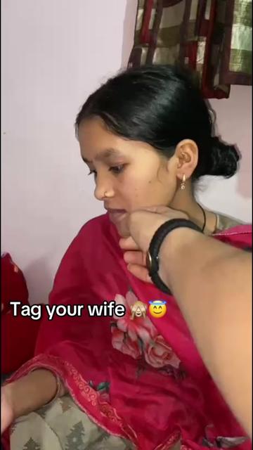 @बिक्रम_AnUu🌷🧿