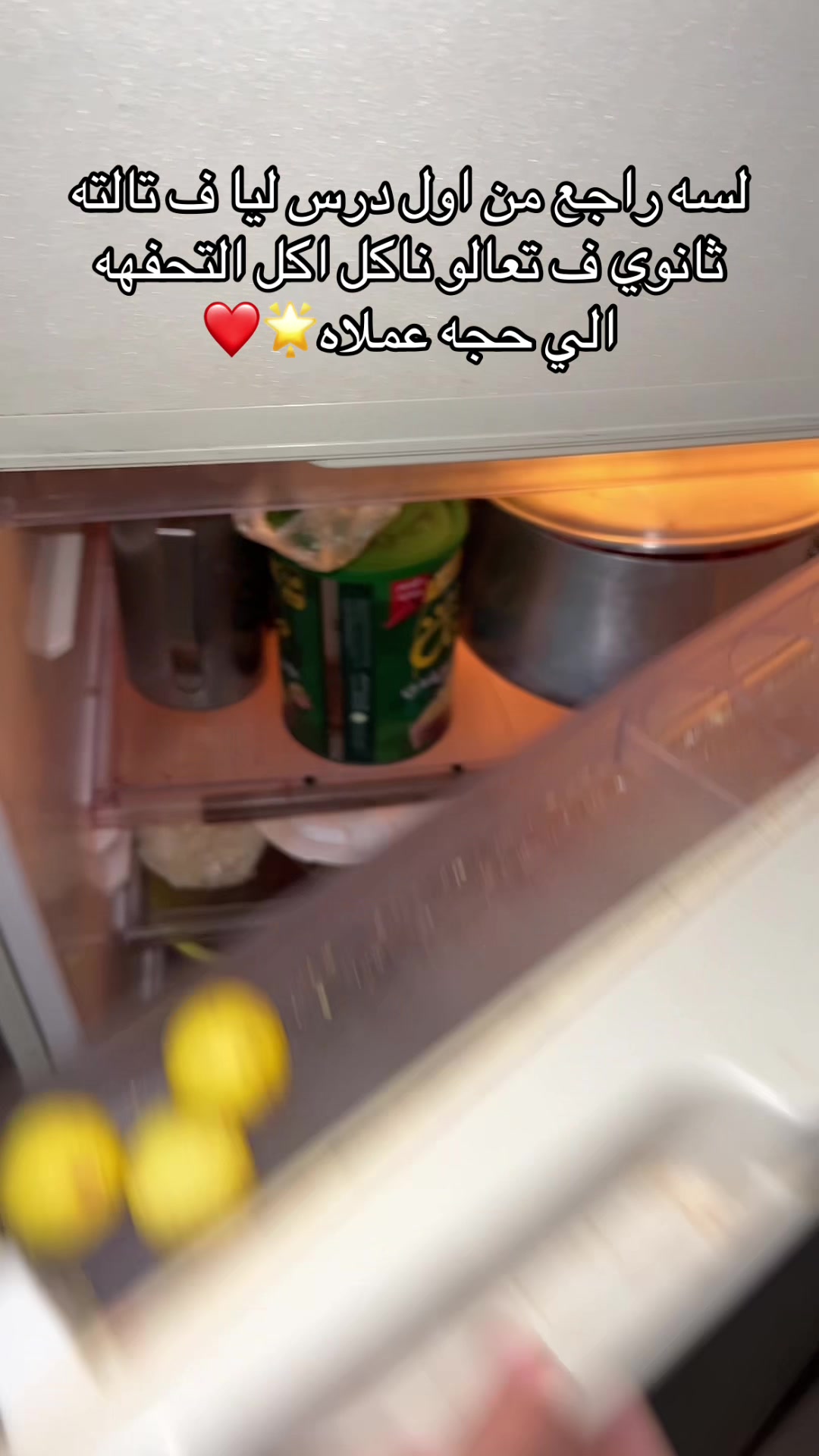 @ZEYAD🌟