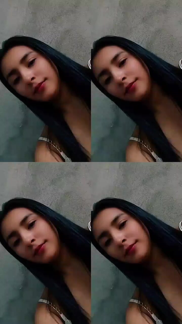 @Selena Reyes 🦋
