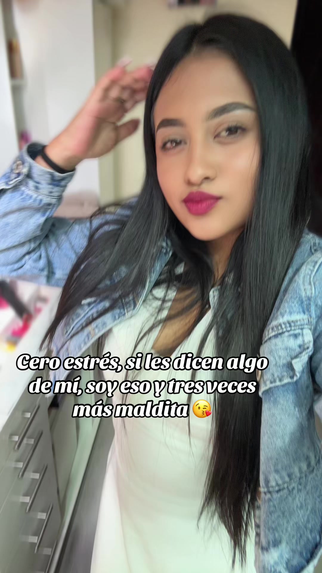 @𝑀𝐼𝐾𝐼 𝑇𝐸𝐹𝑌𝑆 👸