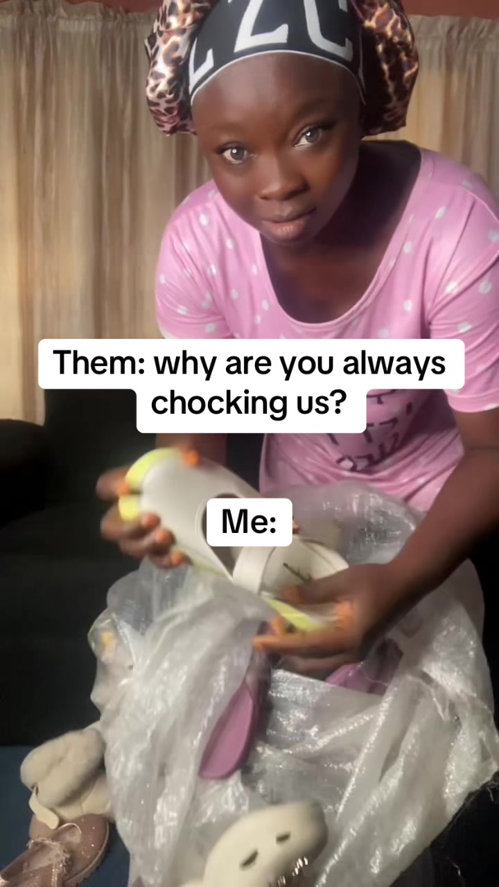 @Thriftwright_