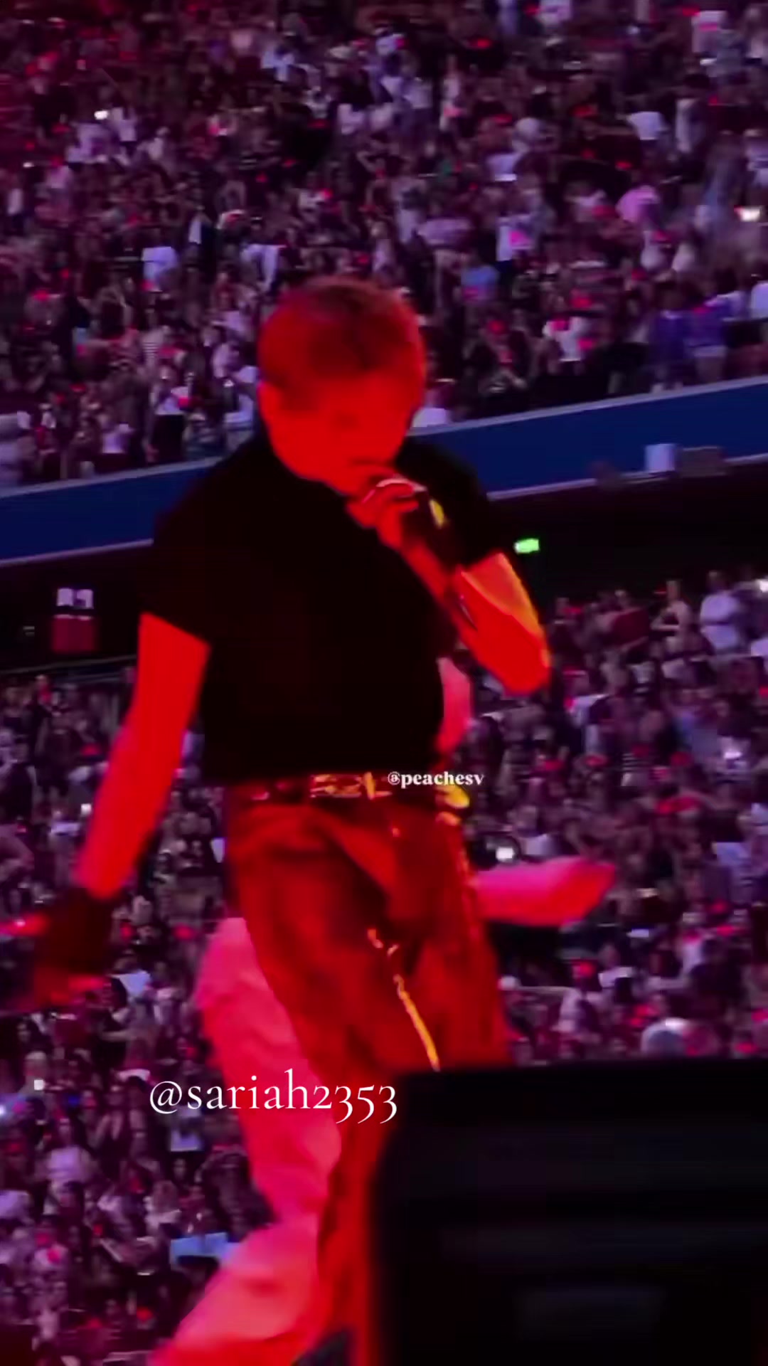 @sariah2353