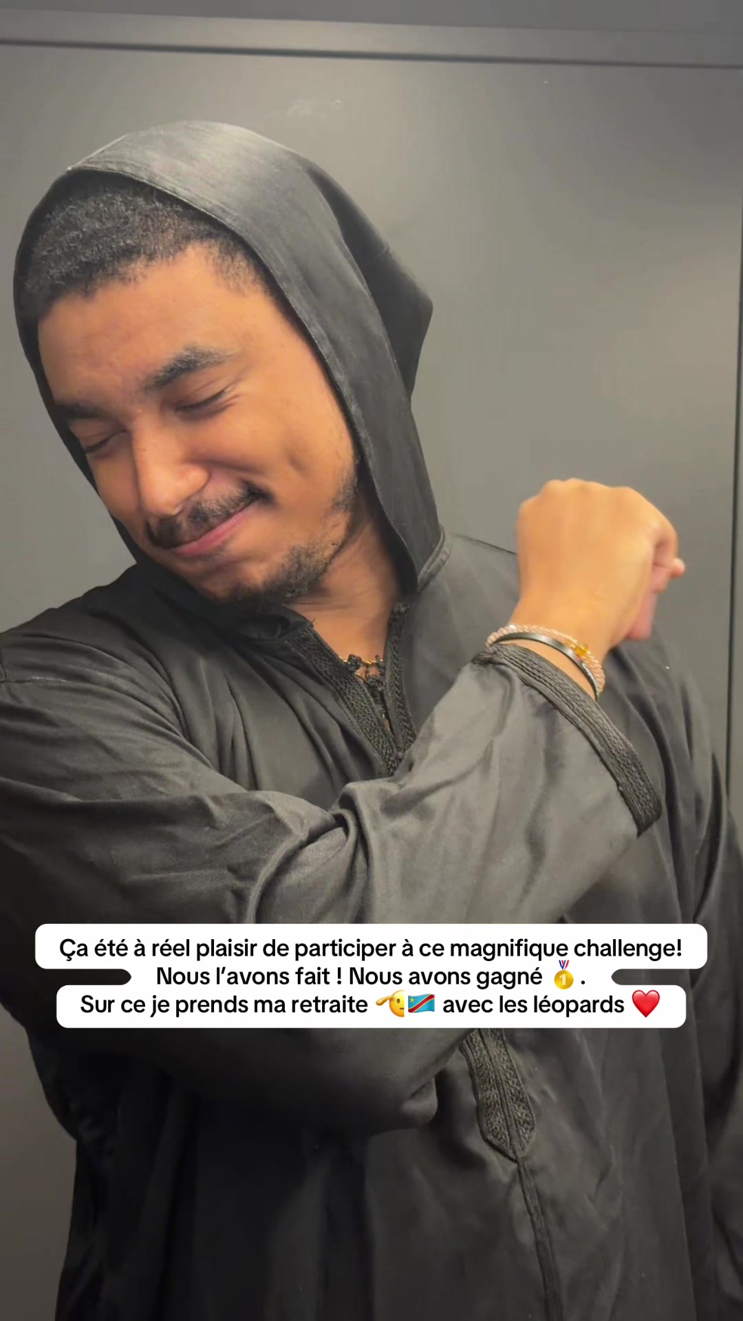 @🇨🇩🇲🇱 Machado TMW ⚔️🛡️