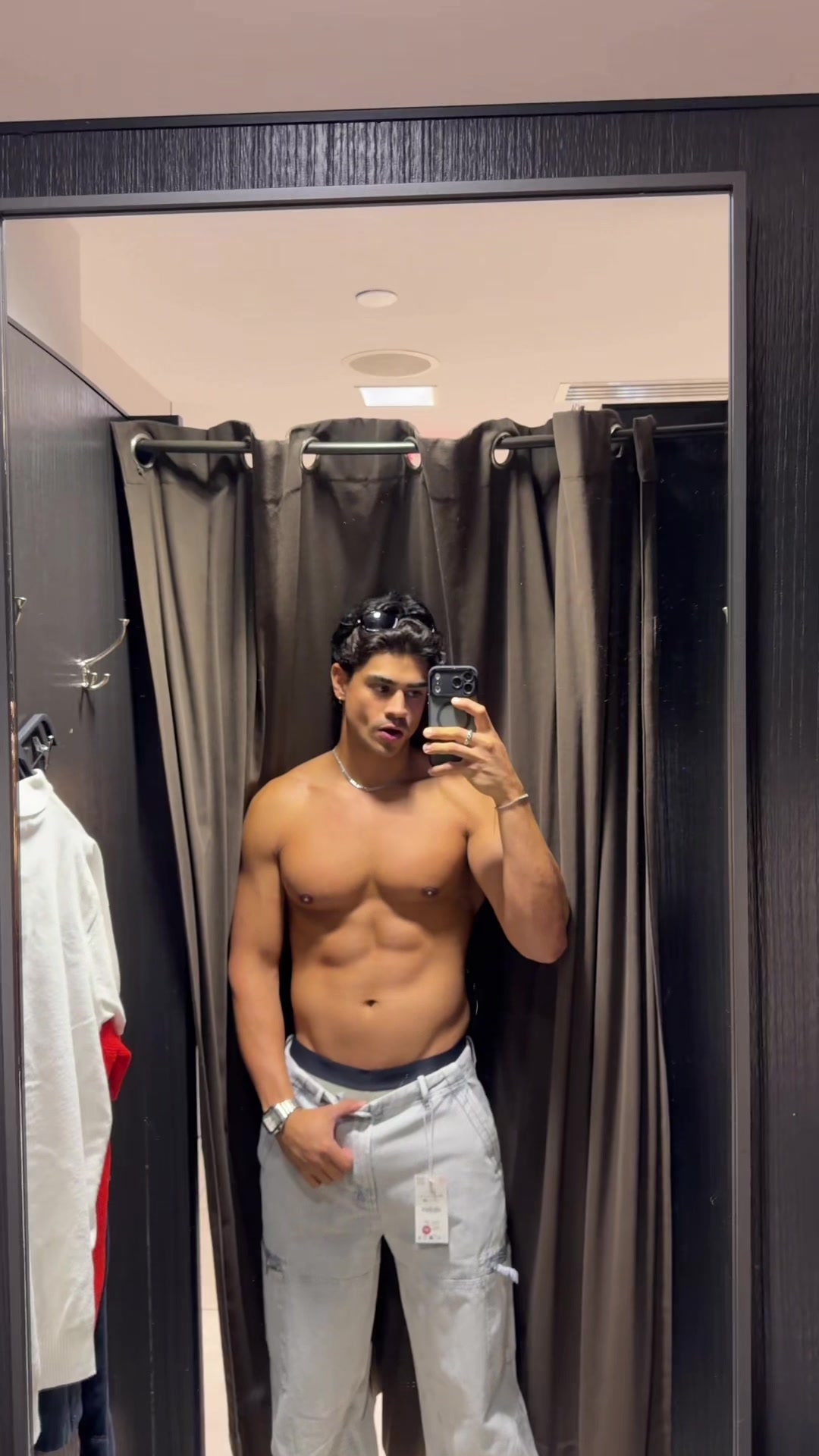 @matiasbrizuela