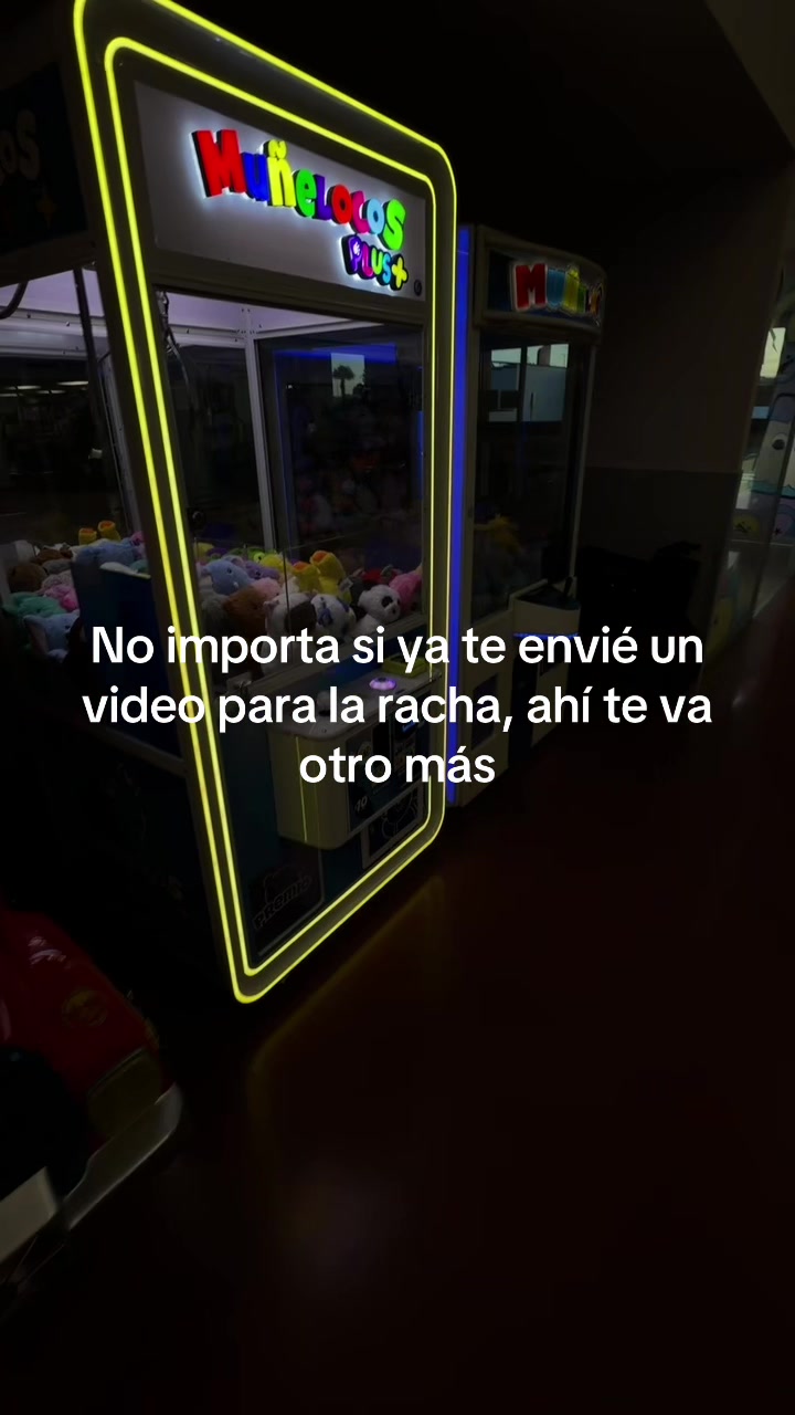 @Bryancito
