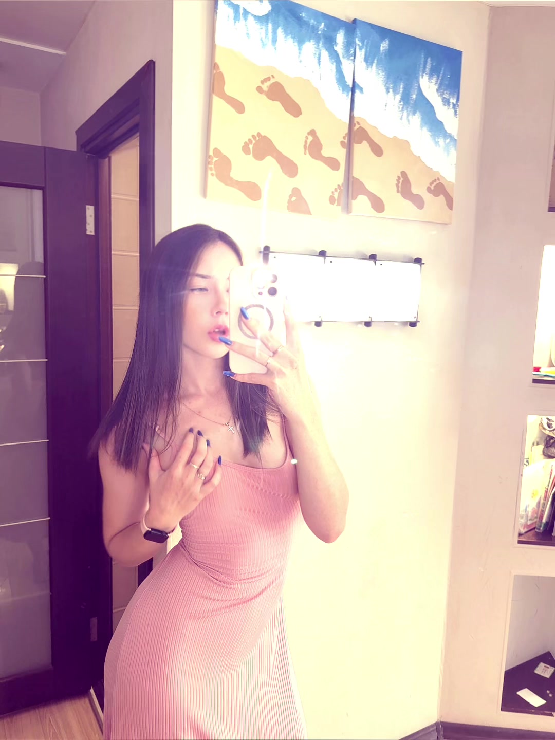 @Полина Клименко