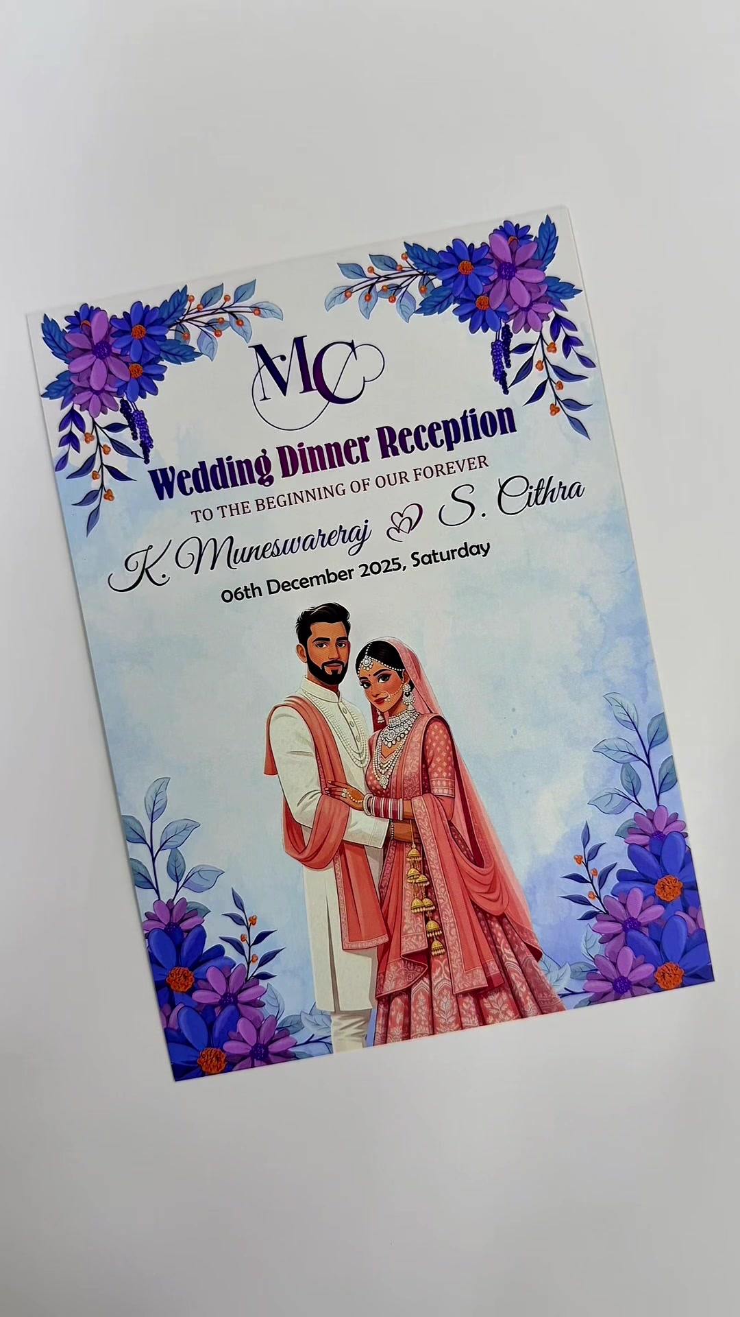 @SRI VANI PRINTING