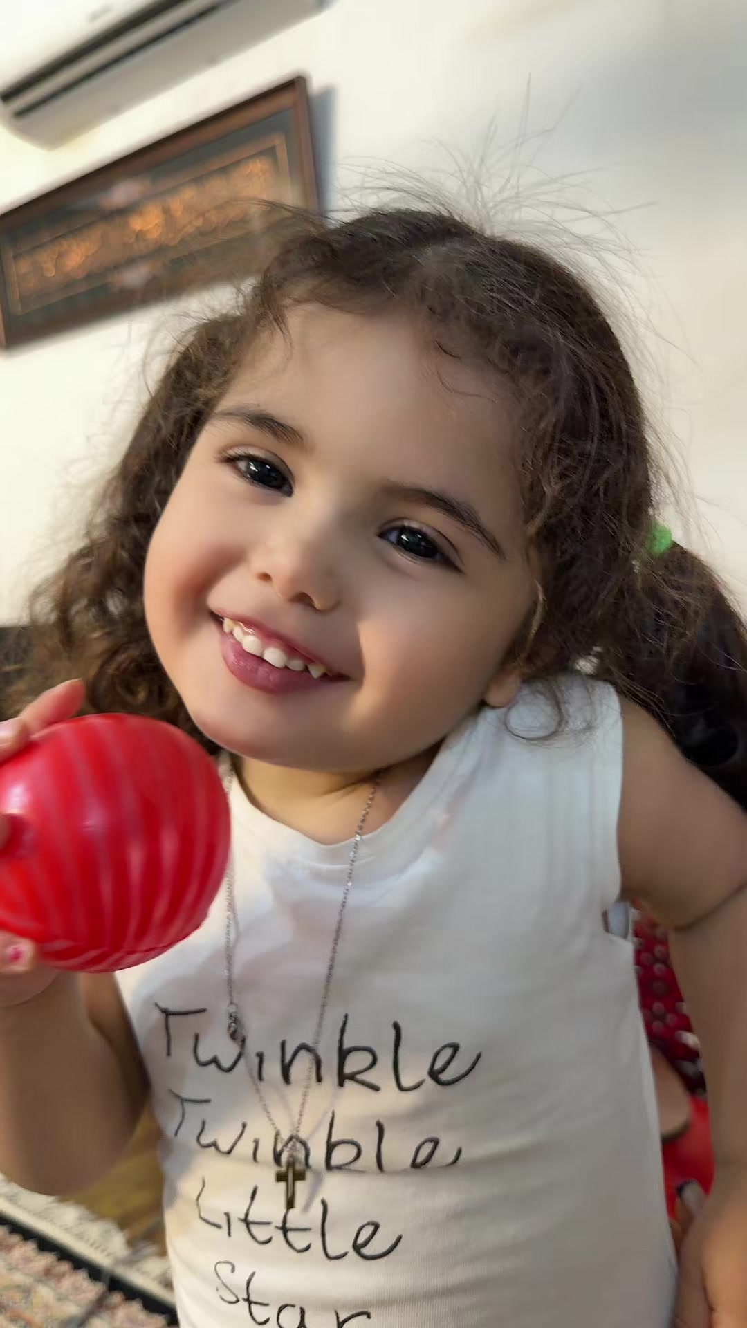 @zahrwa.r