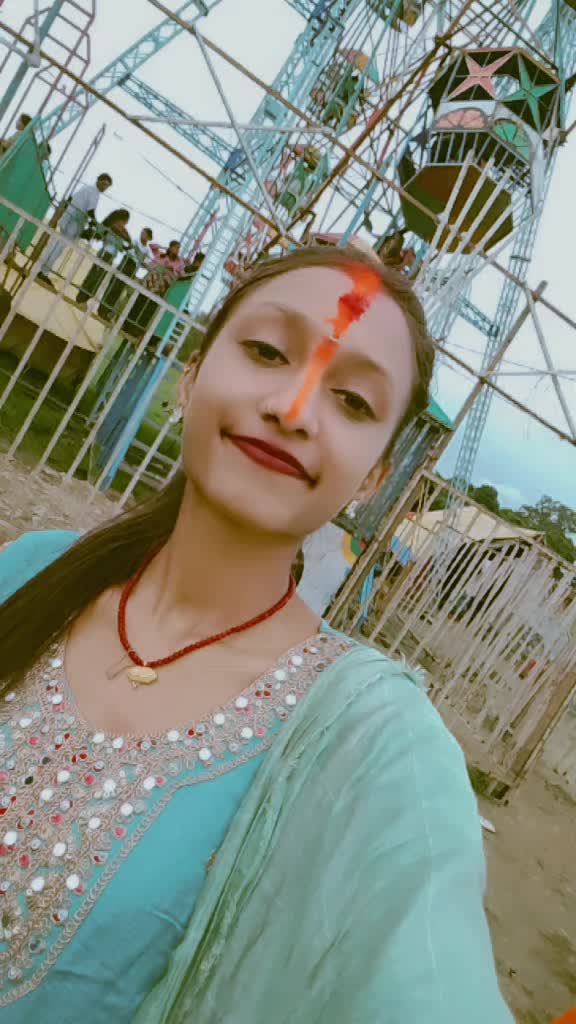 @my🙏 life 🙈 is 😘Mom 🤗and🤞