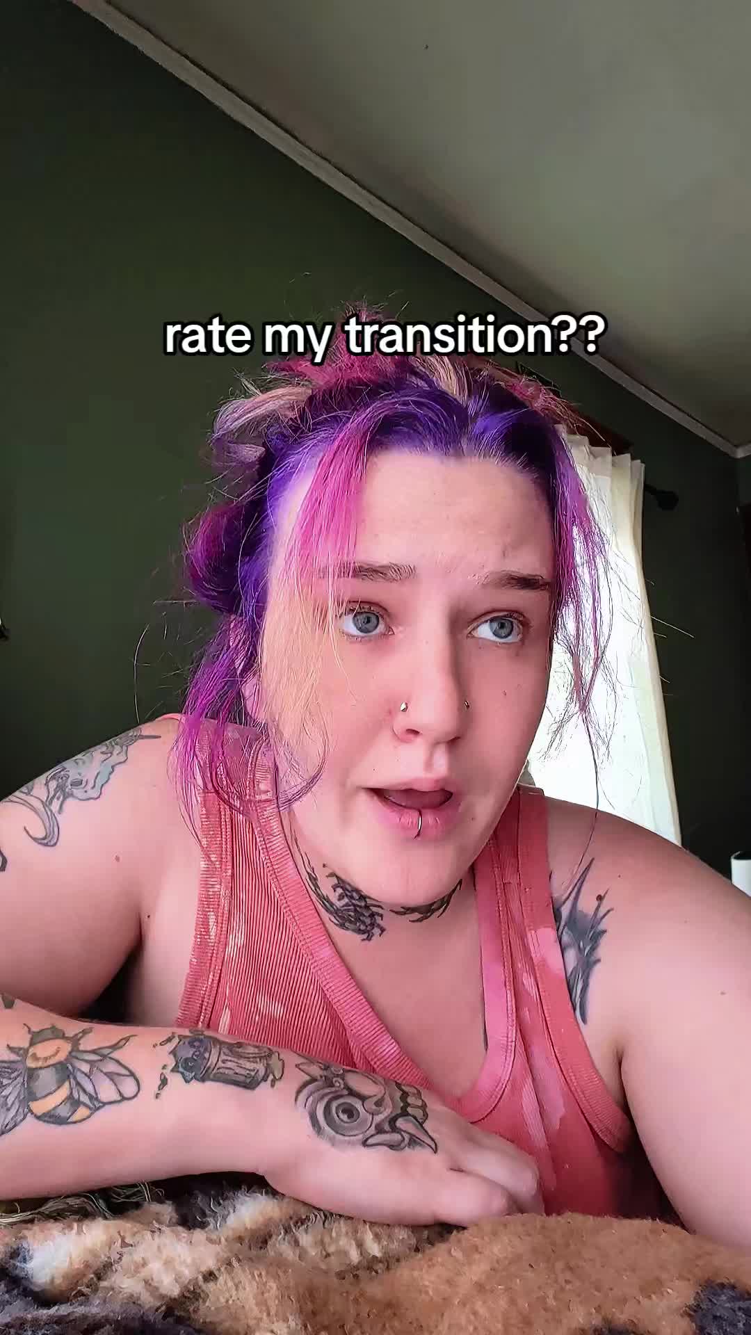 @padrepisso