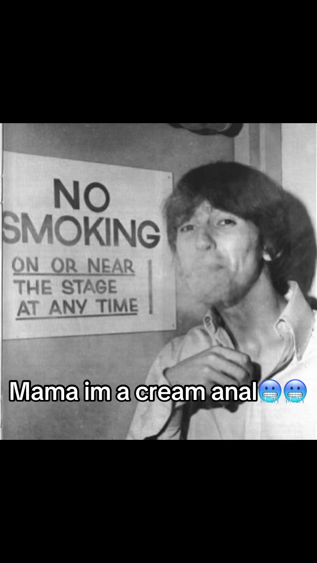 @tay🪲