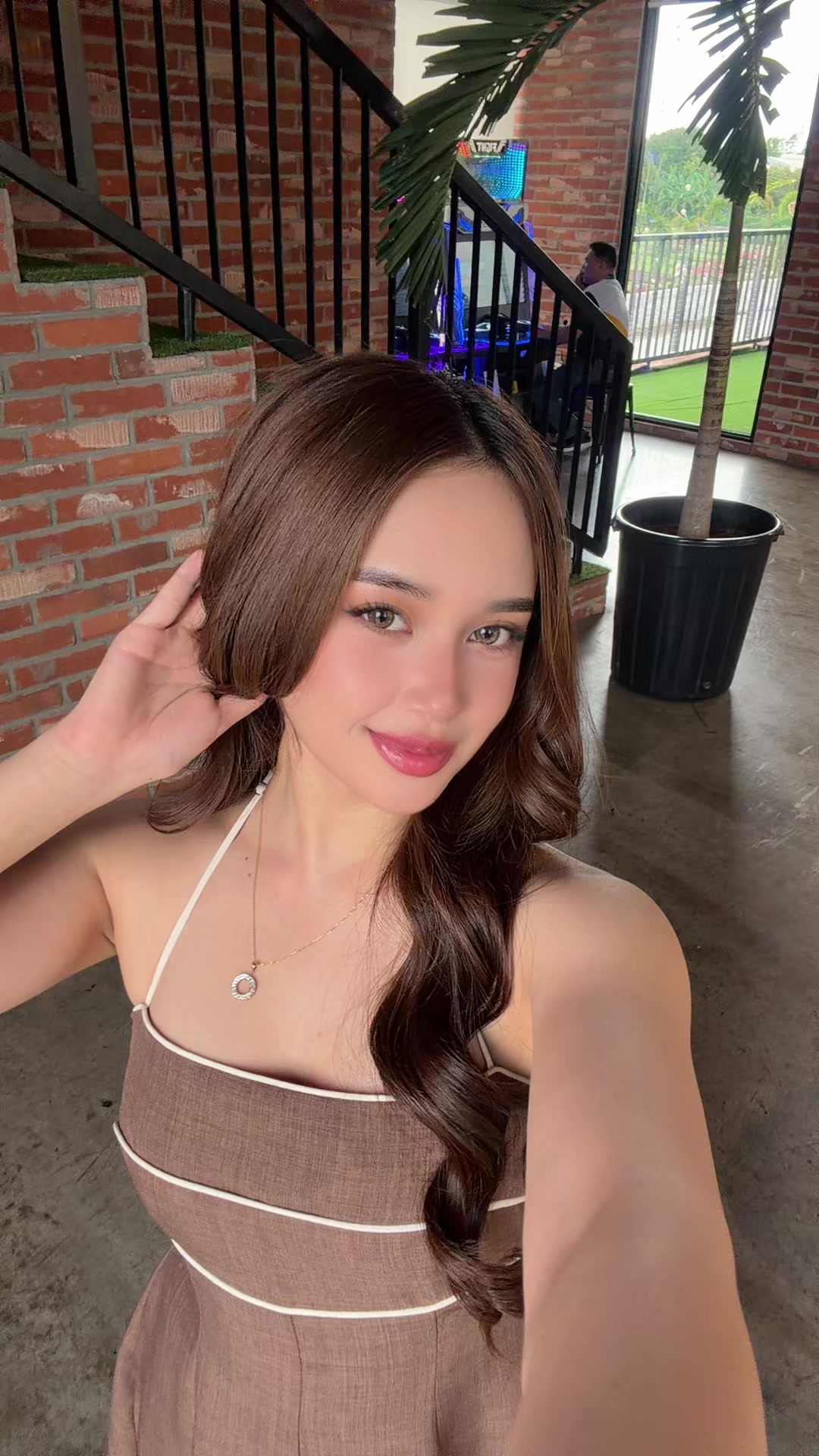 @itsangelicalao