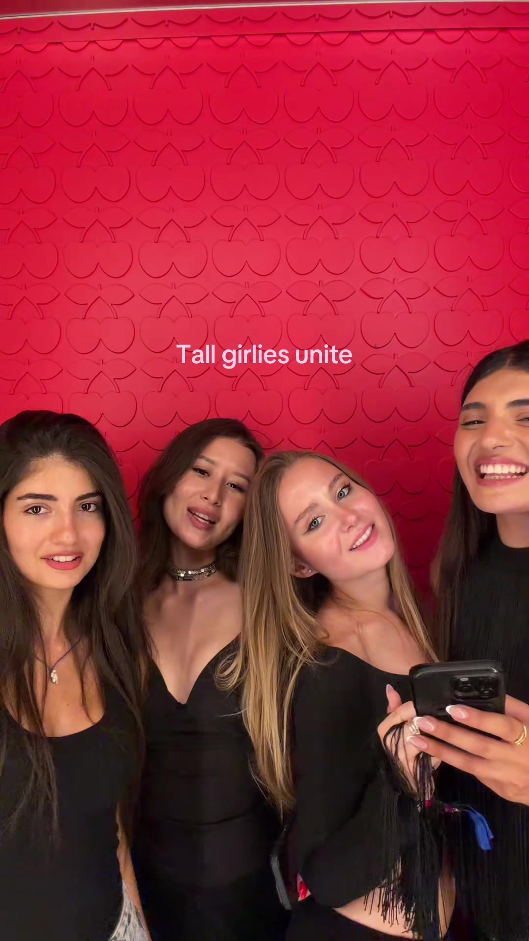 @Anastasia Neeme