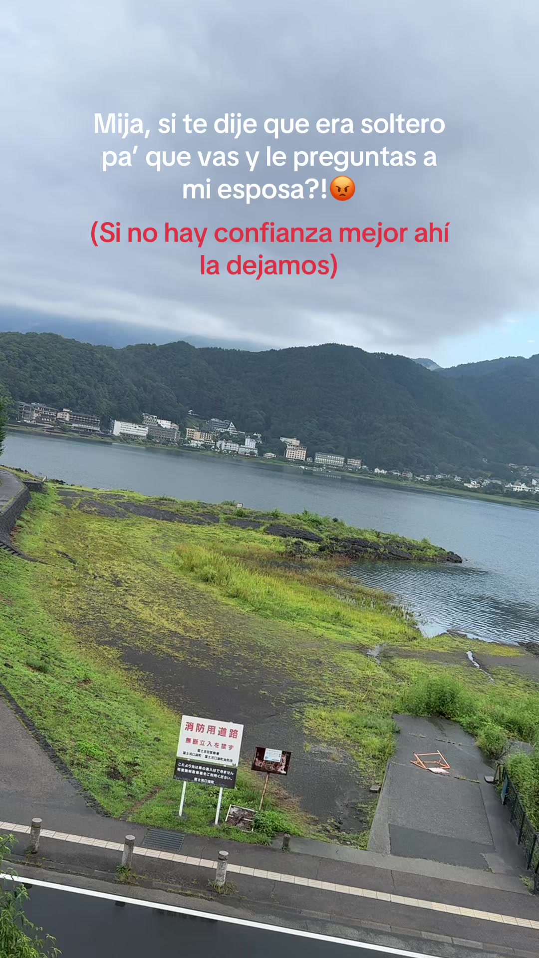 @Erick Zepeda