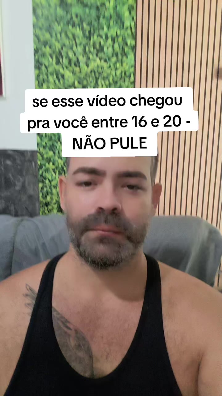 @Tar&oacute;logo Raffa