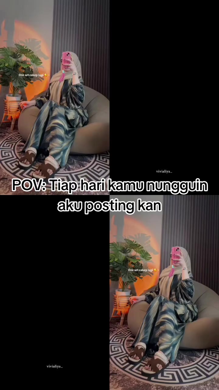 @AisyahSafitri