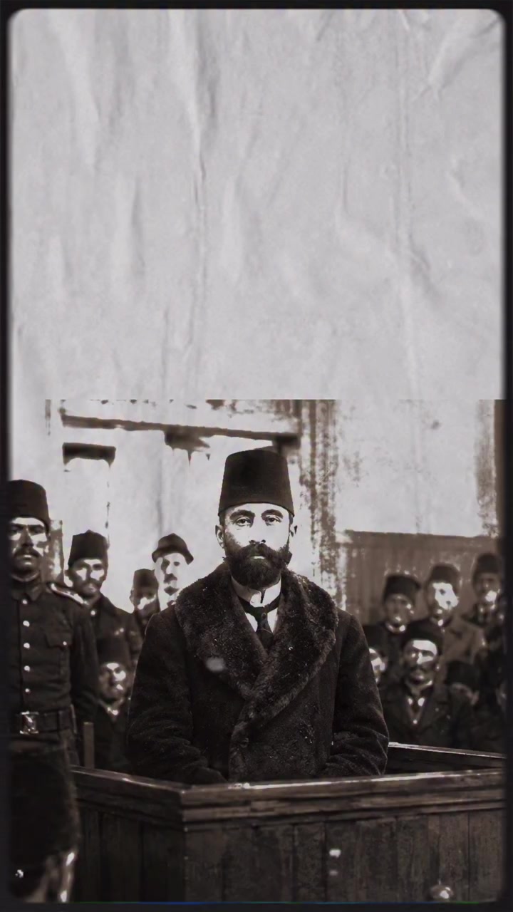 @Atatürk'ün izleri