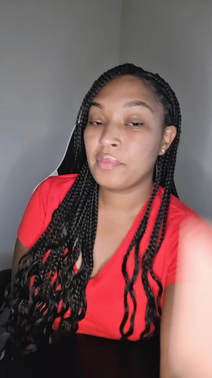 @Auribabyy