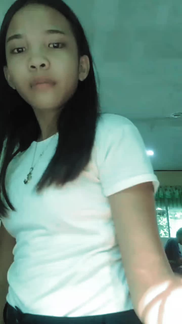 @Lenapott