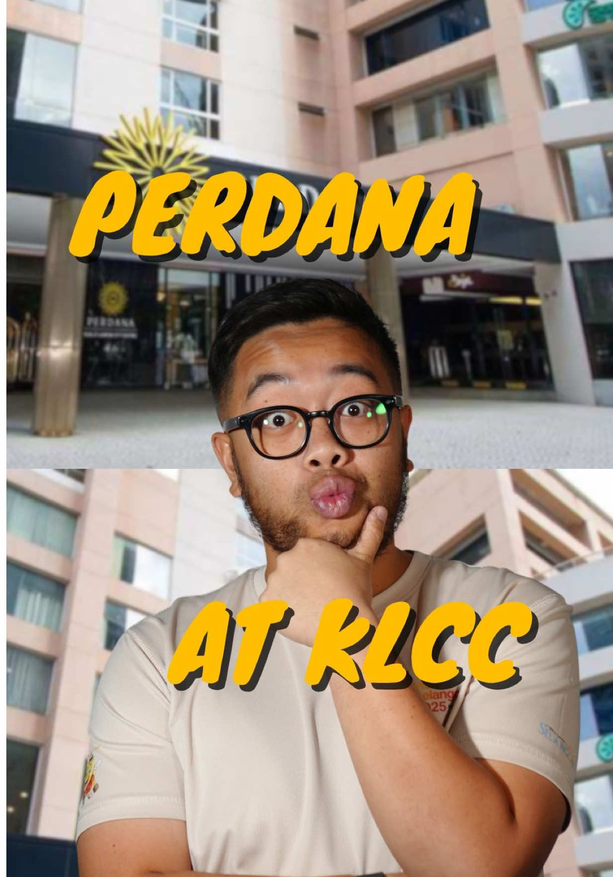 @@_amiruladli