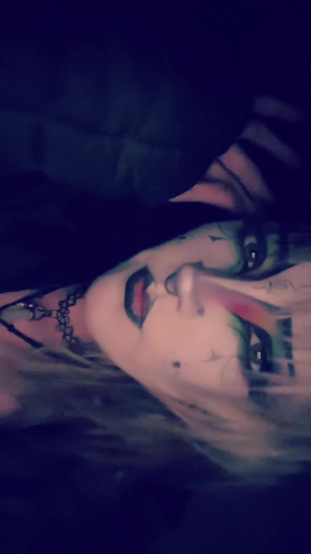@⛧☾༺♰𝔐𝔬𝔫♰༻☽⛧