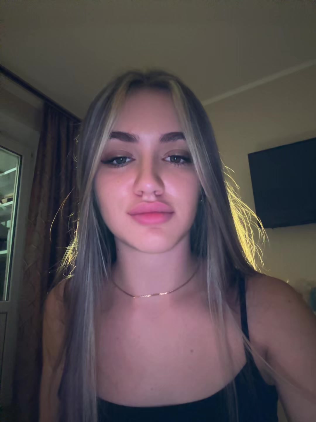 @кри$